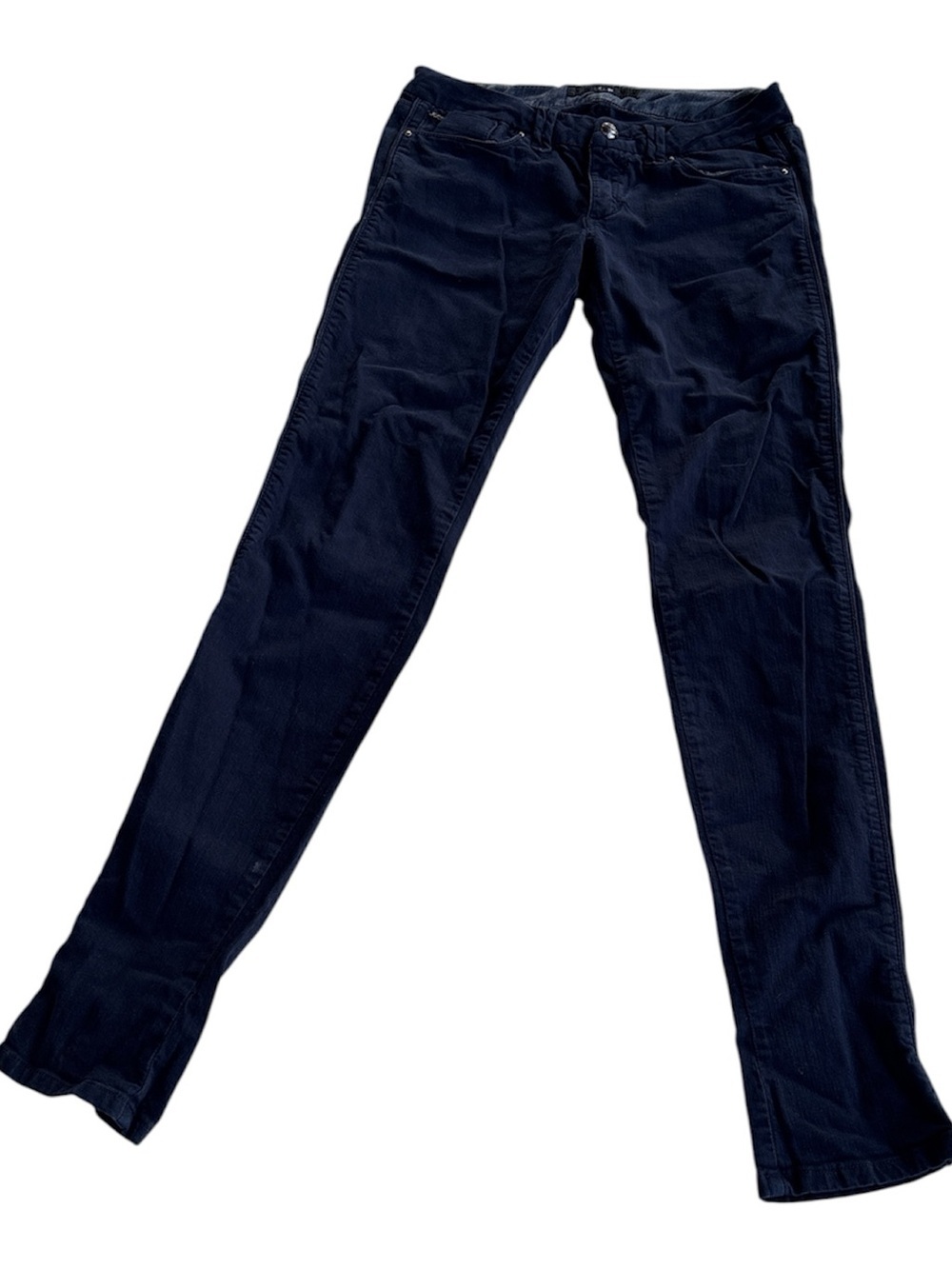 Joes jeans